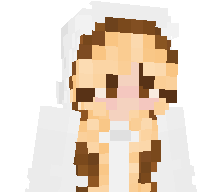 sheisabellutz's skin