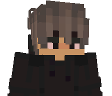 0duality's skin