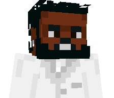 madninja11's skin