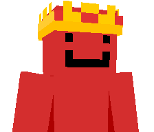 DIPSTICKRT's skin