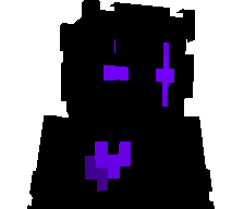 hqrdcores's skin