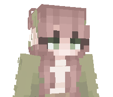 its_daisy12's skin