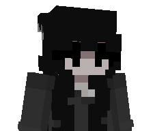 13k_83's skin