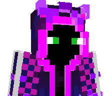 NikosSigma's skin
