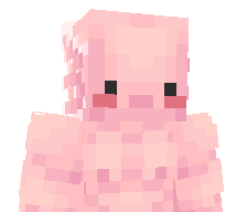 rkhd_'s skin