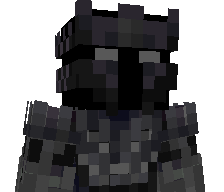 _RHINOYT_'s skin