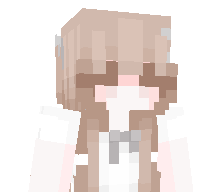 haerins's skin