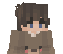 Chirality_'s skin