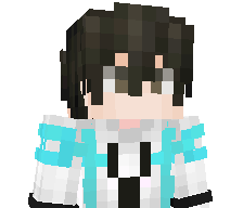 Wuyanoo's skin