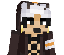 gabrielgod1221's skin