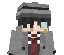Rauloooo's skin