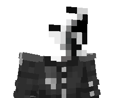 row_wie's skin