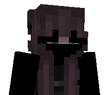 DrNJ's skin