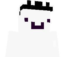 danieltheShlorbo's skin