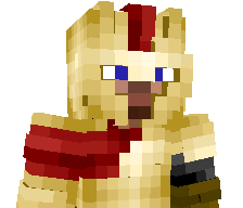 AdmiralLuke_7's skin