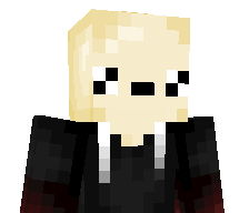 DemianHacker's skin