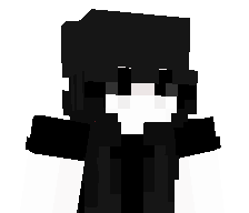 kaktuz_'s skin