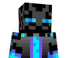Azarovitz's skin