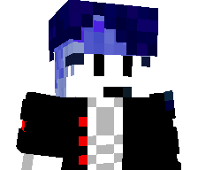 SoldierRmk's skin