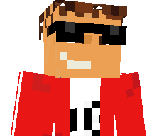 Paper_Plate420's skin