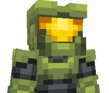 ANTOFRIAS145's skin