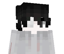 JssHub's skin