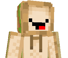 Tunixx_'s skin