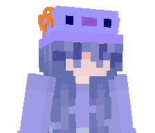 Dorian2021's skin