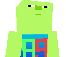 Stanz_'s skin