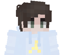 Peco_vfp's skin