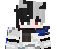 Nic0u's skin