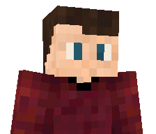 Piticko's skin