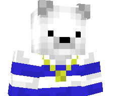 BearKill's skin