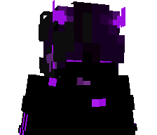 Vixhoou's skin