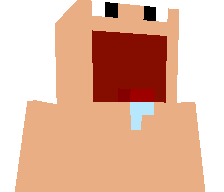 itz_BenoxGHG's skin