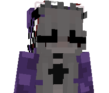 sarenka333's skin