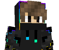 Aviraj_gamer's skin