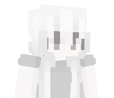 Frivu_11's skin
