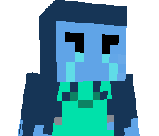 74Alpaca's skin