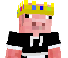 That1spedkid22's skin