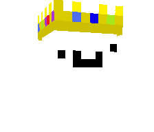 Cinar_Admin's skin