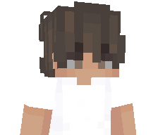ItsBlackWolf's skin