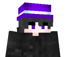 AmthyPCXD's skin