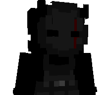 Oceanical21's skin