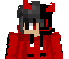 LEXCZ123's skin