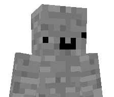 _s_u_s_'s skin