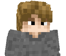 ROBKOVcz's skin