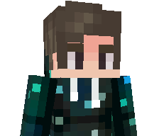 DoligameYT's skin