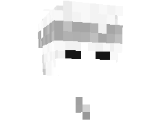 _Oktay's skin