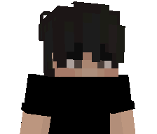 cqxxc's skin